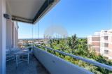 Appartamento, REGGIO NELL