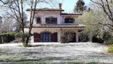 Casa, ROCCA PRIORA, 498.000 €, 350,00 mq