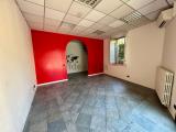 Superfici commerciali, MILANO, Quarto Oggiaro, 120.000 €, 70,00 mq