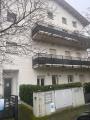 Appartamento, RUSSI, 98.000 €, 95,00 mq
