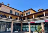 Appartamento, VIGNOLE BORBERA, 165.000 €, 125,00 mq
