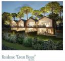Appartamento, RAVENNA, Lido di Savio, 340.000 €, 90,00 mq