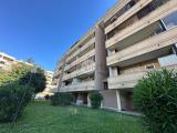 Appartamento, PONTE, 159.000 €, 59,00 mq
