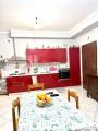 Appartamento, ROMA, Prenestino, 109.000 €, 60,00 mq