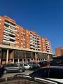Appartamento, ROMA, Colli Aniene, 185.000 €, 39,00 mq
