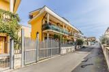 Appartamento, ROMA, Borghesiana , 195.000 €, 86,00 mq