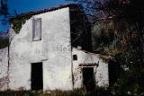 Casa, MARATEA, 89.000 €, 86,00 mq