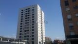 Appartamento, ROMA, 95.000 €, 50,00 mq
