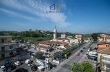 Appartamento, ROMA, 175.000 €, 113,00 mq