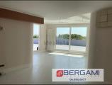 Appartamento, NETTUNO, 149.000 €, 55,00 mq