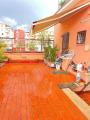 Appartamento, ROMA, Centocelle, 219.000 €, 100,00 mq