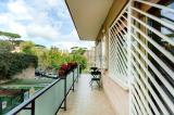 Appartamento, ROMA, Baldo degli Ubaldi, 449.000 €, 80,00 mq