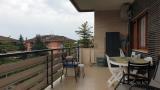 Appartamento, ROMA, Torrino, 460.000 €, 120,00 mq