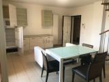 Appartamento, ROMA, Settecamini, 195.000 €, 75,00 mq