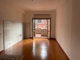 Appartamento, GUIDONIA MONTECELIO, 165.000 €, 90,00 mq
