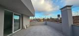 Appartamento, BOLOGNA, 495.000 €, 146,00 mq