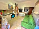 Appartamento, ROMA, Centocelle, 115.000 €, 45,00 mq