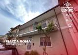 Appartamento, SAN NAZZARO, 160.000 €, 127,00 mq