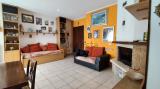 Appartamento, ROMA, Piana del Sole, 190.000 €, 118,00 mq