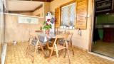 Appartamento, ARDEA, 115.000 €, 60,00 mq