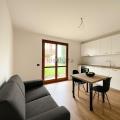 Appartamento, COLOGNO AL SERIO, 159.000 €, 80,00 mq