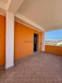 Appartamento, ARDEA, 135.000 €, 65,00 mq