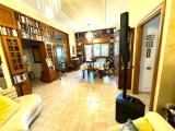 Appartamento, ROMA, Colli Aniene, 328.000 €, 100,00 mq