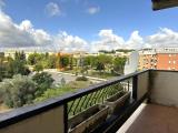 Appartamento, GUIDONIA MONTECELIO, 190.000 €, 82,00 mq