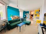 Appartamento, CAMAIORE, 480.000 €, 130,00 mq