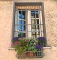 Appartamento, SERAVEZZA, 360.000 €, 140,00 mq