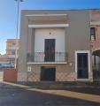 Casa, COLLEPASSO, 59.000 €, 90,00 mq