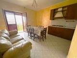 Appartamento, CATANZARO, 85.000 €, 85,00 mq
