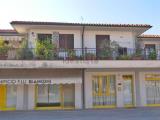 Appartamento, MONTEPULCIANO, 149.000 €, 85,00 mq