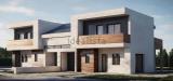 Casa, PIOSSASCO, 345.000 €, 253,00 mq