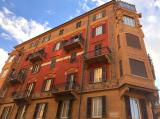 Appartamento, SAVONA, 235.000 €, 160,00 mq
