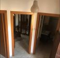 Appartamento, FERENTINO, 80.000 €, 80,00 mq