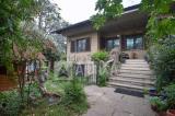 Casa, AGRATE BRIANZA, 770.000 €, 350,00 mq