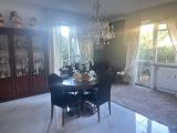 Appartamento, SANTO STEFANO DI MAGRA, 229.000 €, 110,00 mq