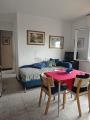 Appartamento, PIETRA LIGURE, 200.000 €, 45,00 mq