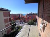 Appartamento, LERICI, 310.000 €, 92,00 mq