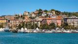 Appartamento, LA SPEZIA, 130.000 €, 90,00 mq