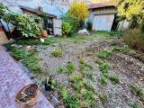 Casa, PIACENZA, 300.000 €, 316,00 mq