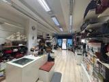 Superfici commerciali, MONZA, 185.000 €, 100,00 mq