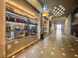 Superfici commerciali, SEREGNO, 145.000 €, 57,00 mq