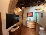 Superfici commerciali, SIENA, 1.350.000 €, 533,00 mq