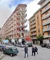 Superfici commerciali, SALERNO, 68.000 €, 40,00 mq