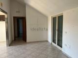 Appartamento, GIUGLIANO IN CAMPANIA, Casacelle, 125.000 €, 82,00 mq