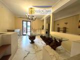 Appartamento, GIUGLIANO IN CAMPANIA, 165.000 €, 125,00 mq