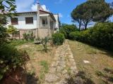 Appartamento, VECCHIANO, 250.000 €, 180,00 mq