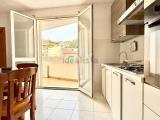 Appartamento, LA MADDALENA, 118.000 €, 62,00 mq